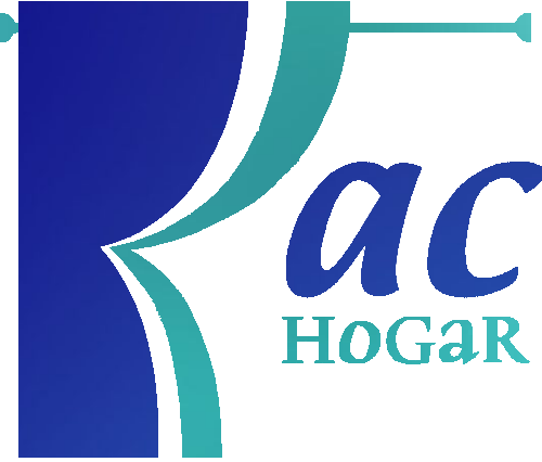 AC Hogar